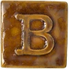 Жидкая глазурь Botz 9538 Glossy Ochre 200 мл Жидкая глазурь Botz 9538 Glossy Ochre 200 мл
