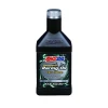 Масло моторное Amsoil Dominator Racing Oil 5W-20, 946 мл RD20QT