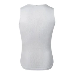 Майка Santic Sida M8C06024, размер M, белый