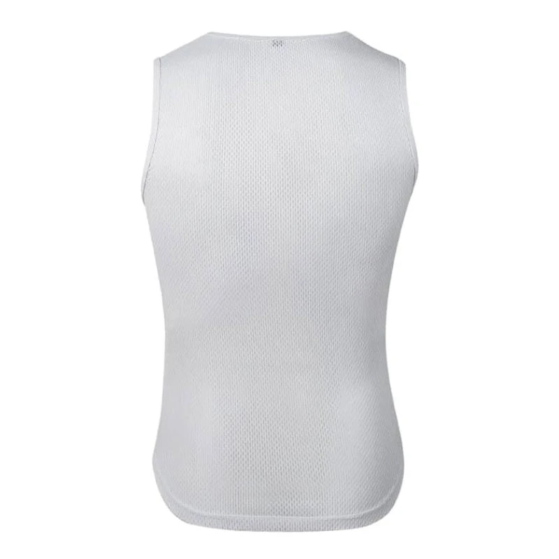 Майка Santic Sida M8C06024, размер M, белый