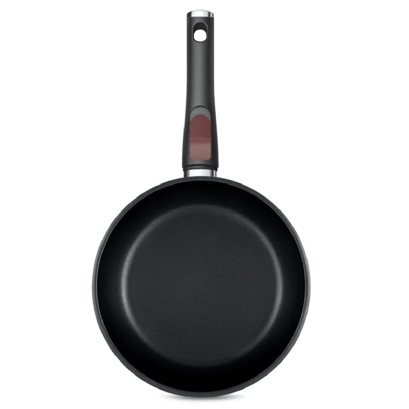 Tava NMP 6020 Black, 20 sm Tava NMP 6020 Black, 20 sm