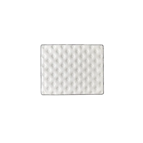 Döşək Yataş Duchess Ultra Care, ağ, 90x190 sm Döşək Yataş Duchess Ultra Care, ağ, 90x190 sm