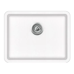 Mətbəx çanağı Aquasanita Arca SQA 104-710