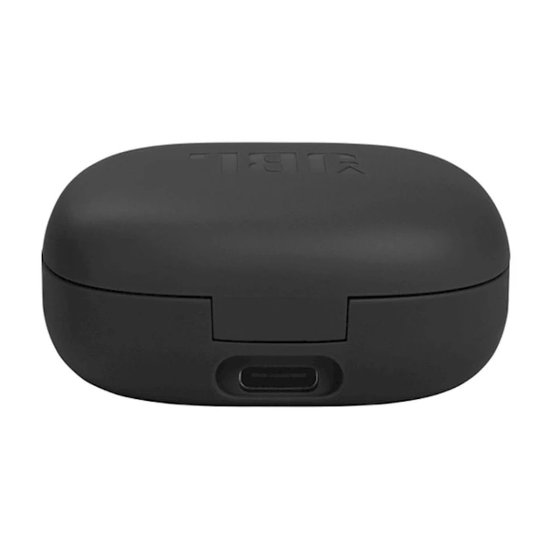 Беспроводные наушники JBL Wave Flex Черные
