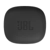 Беспроводные наушники JBL Wave Flex Черные