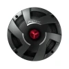 Динамики Pioneer TS-M650PRO Динамики Pioneer TS-M650PRO
