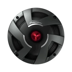 Динамики Pioneer TS-M650PRO
