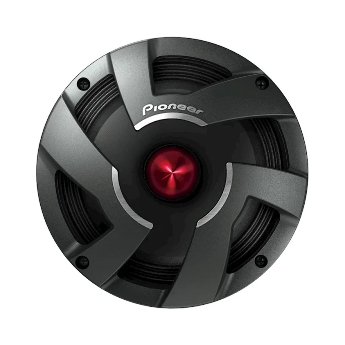Динамики Pioneer TS-M650PRO Динамики Pioneer TS-M650PRO