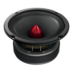 Динамики Pioneer TS-M650PRO