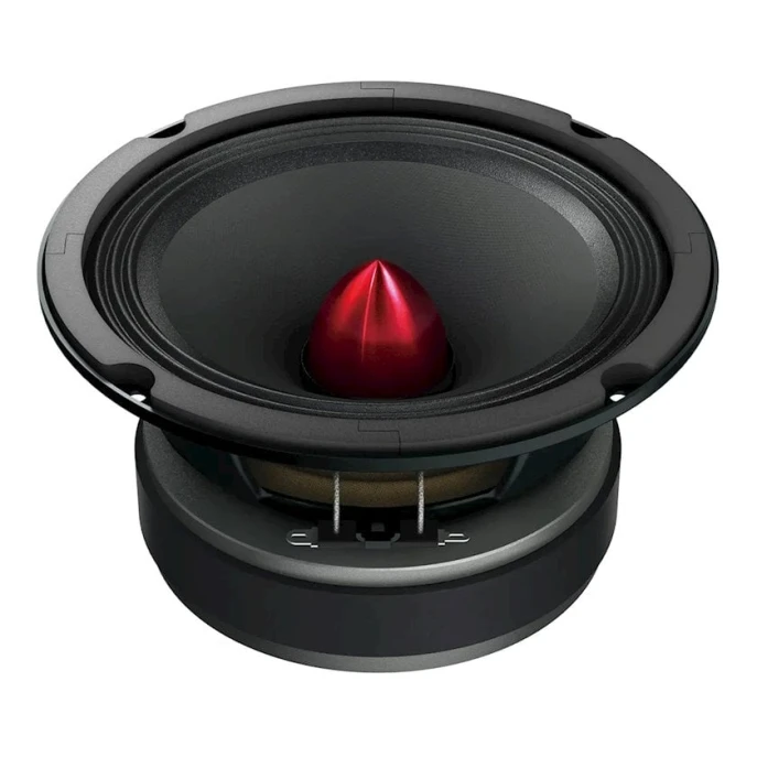 Динамики Pioneer TS-M650PRO Динамики Pioneer TS-M650PRO