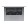 Ноутбук Apple MacBook Air 15.3 Ноутбук Apple MacBook Air 15.3