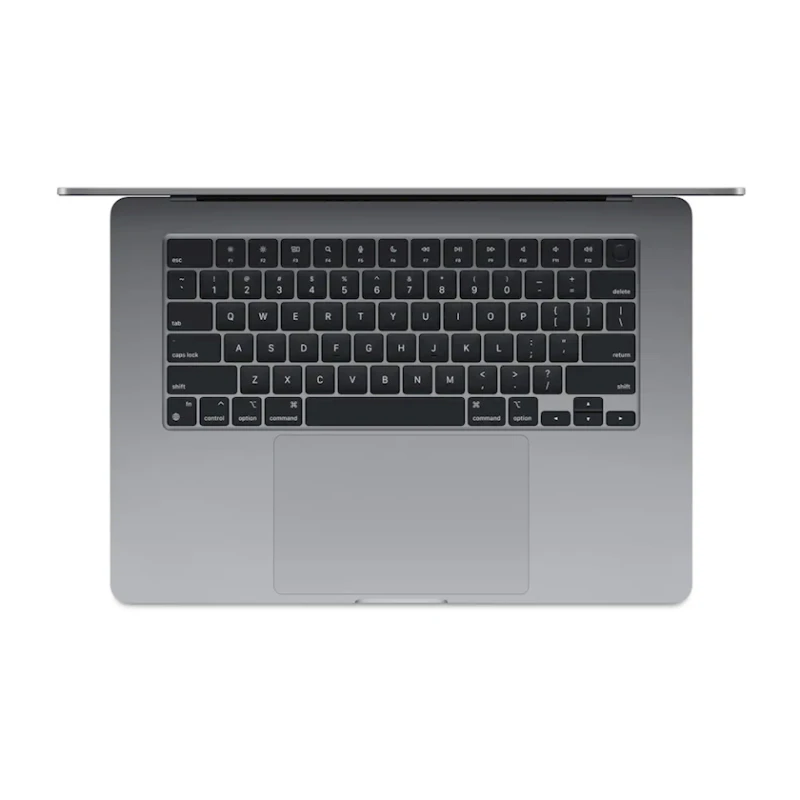 Ноутбук Apple MacBook Air 15.3 Ноутбук Apple MacBook Air 15.3
