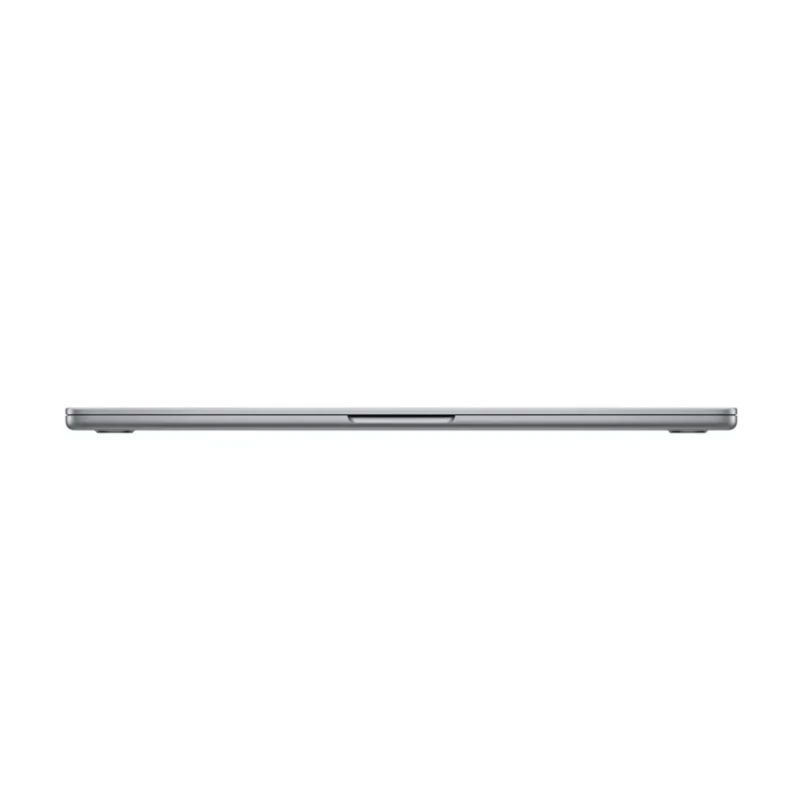 Ноутбук Apple MacBook Air 15.3 Ноутбук Apple MacBook Air 15.3