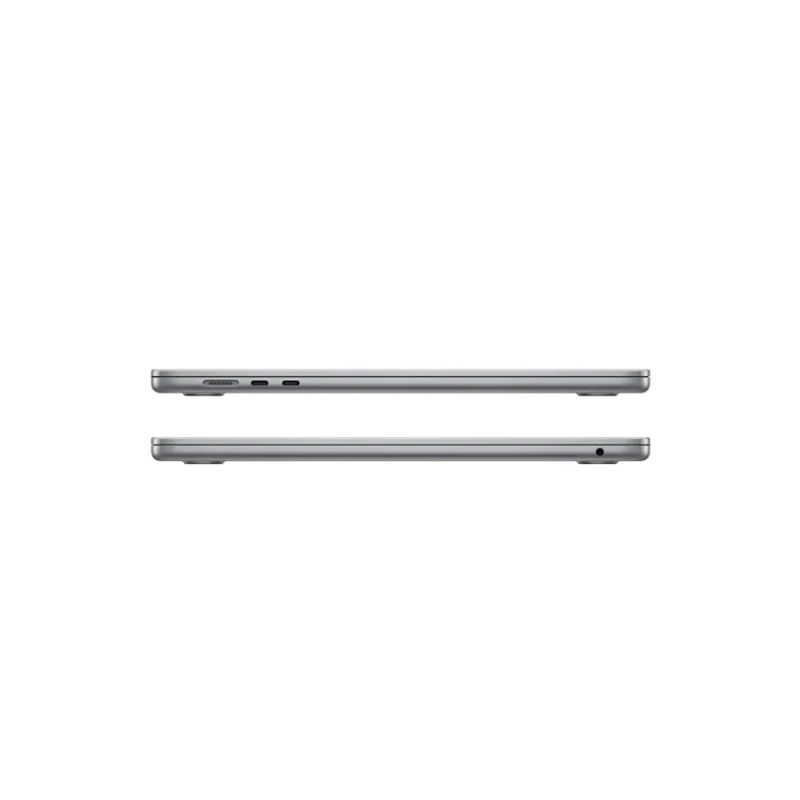 Ноутбук Apple MacBook Air 15.3 Ноутбук Apple MacBook Air 15.3