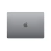 Ноутбук Apple MacBook Air 15.3 Ноутбук Apple MacBook Air 15.3