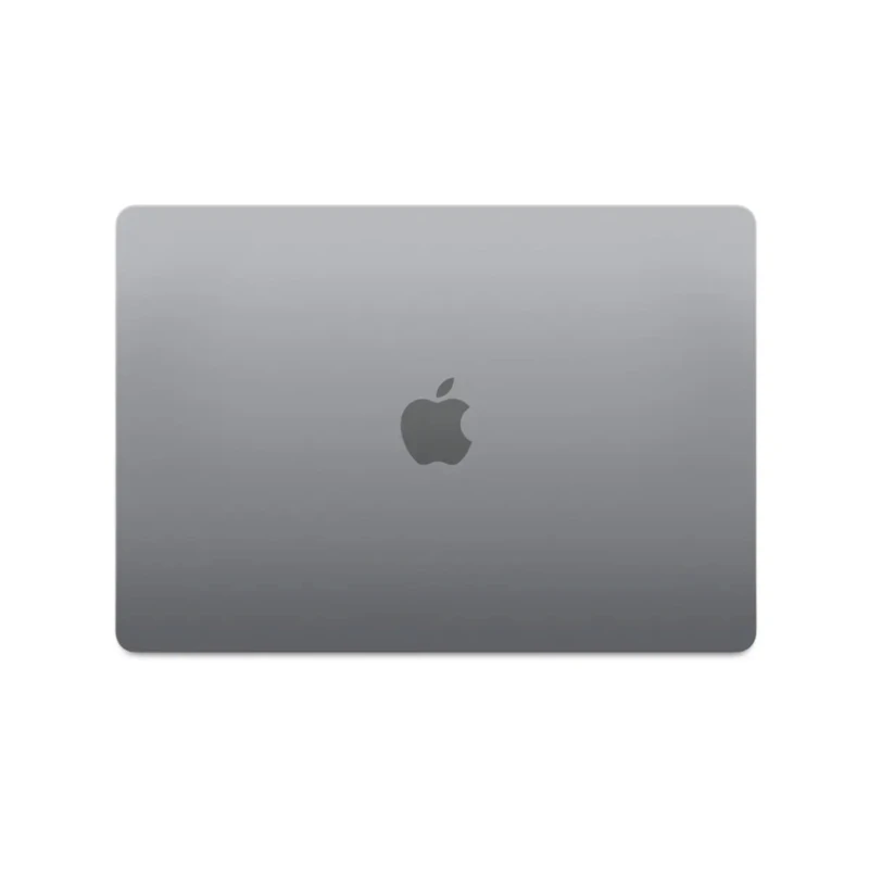Ноутбук Apple MacBook Air 15.3 Ноутбук Apple MacBook Air 15.3
