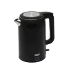 Электрочайник RAF R.7828 Black
