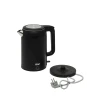 Электрочайник RAF R.7828 Black