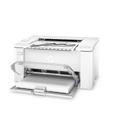 Printer HP LaserJet Pro M102w (G3Q35A) - LaserJet Pro - M102W