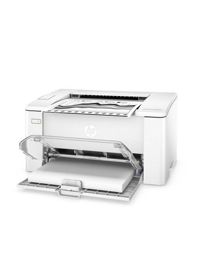 Printer HP LaserJet Pro M102w (G3Q35A) - LaserJet Pro - M102W
