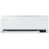 Кондиционер Samsung WindFree AR09BSFCMWKNER Кондиционер Samsung WindFree AR09BSFCMWKNER