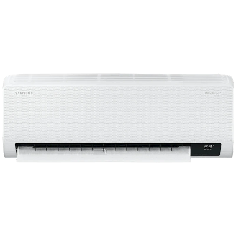 Кондиционер Samsung WindFree AR09BSFCMWKNER Кондиционер Samsung WindFree AR09BSFCMWKNER