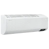 Кондиционер Samsung WindFree AR09BSFCMWKNER Кондиционер Samsung WindFree AR09BSFCMWKNER