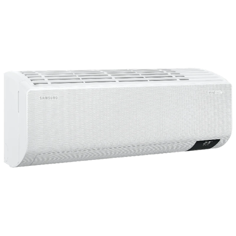 Кондиционер Samsung WindFree AR09BSFCMWKNER Кондиционер Samsung WindFree AR09BSFCMWKNER