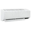 Кондиционер Samsung WindFree AR09BSFCMWKNER Кондиционер Samsung WindFree AR09BSFCMWKNER
