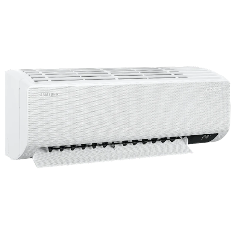 Кондиционер Samsung WindFree AR09BSFCMWKNER Кондиционер Samsung WindFree AR09BSFCMWKNER