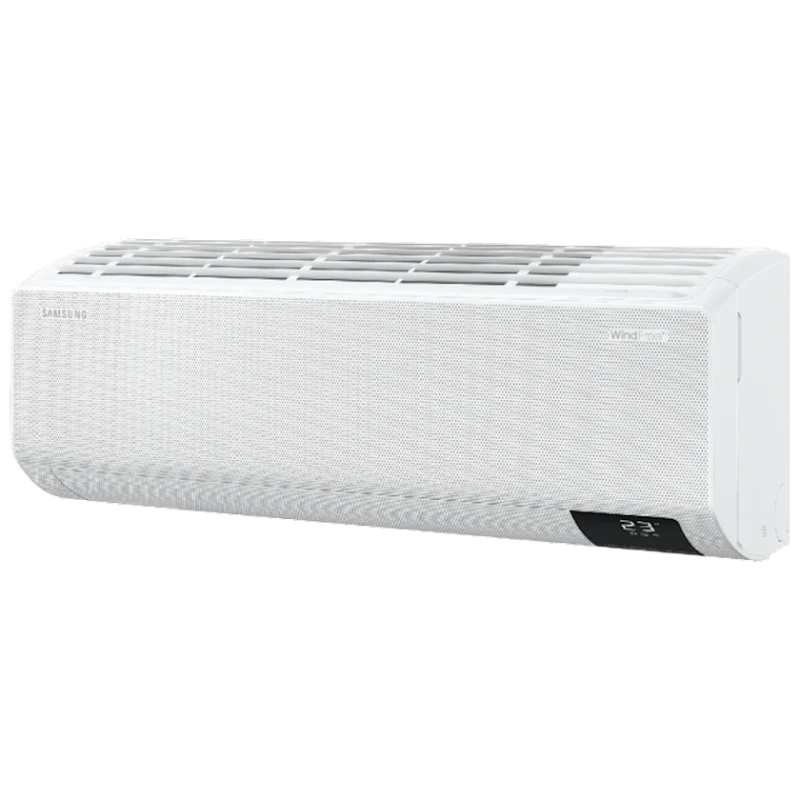 Кондиционер Samsung WindFree AR09BSFCMWKNER Кондиционер Samsung WindFree AR09BSFCMWKNER