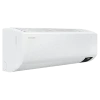Кондиционер Samsung WindFree AR09BSFCMWKNER Кондиционер Samsung WindFree AR09BSFCMWKNER