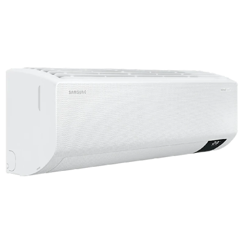 Кондиционер Samsung WindFree AR09BSFCMWKNER Кондиционер Samsung WindFree AR09BSFCMWKNER