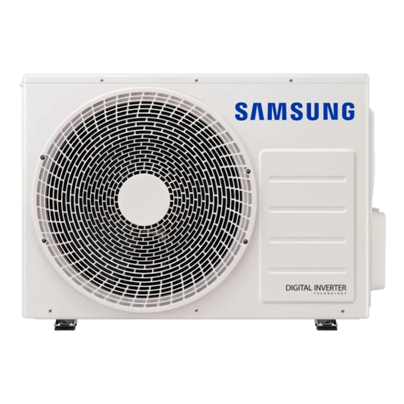 Кондиционер Samsung WindFree AR09BSFCMWKNER Кондиционер Samsung WindFree AR09BSFCMWKNER