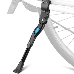 Velosiped üçün dayaq Soldier 0038