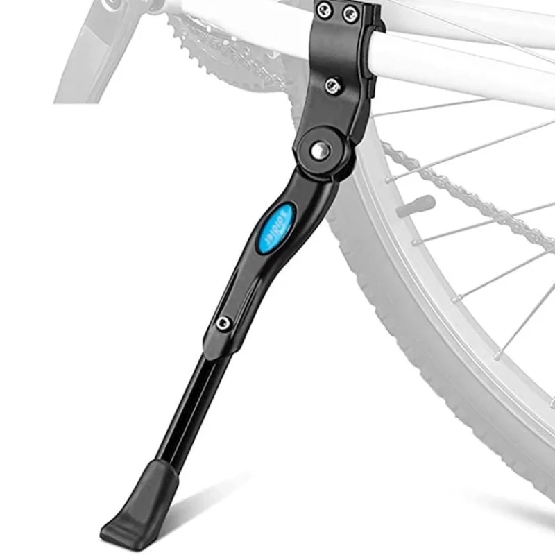 Velosiped üçün dayaq Soldier 0038