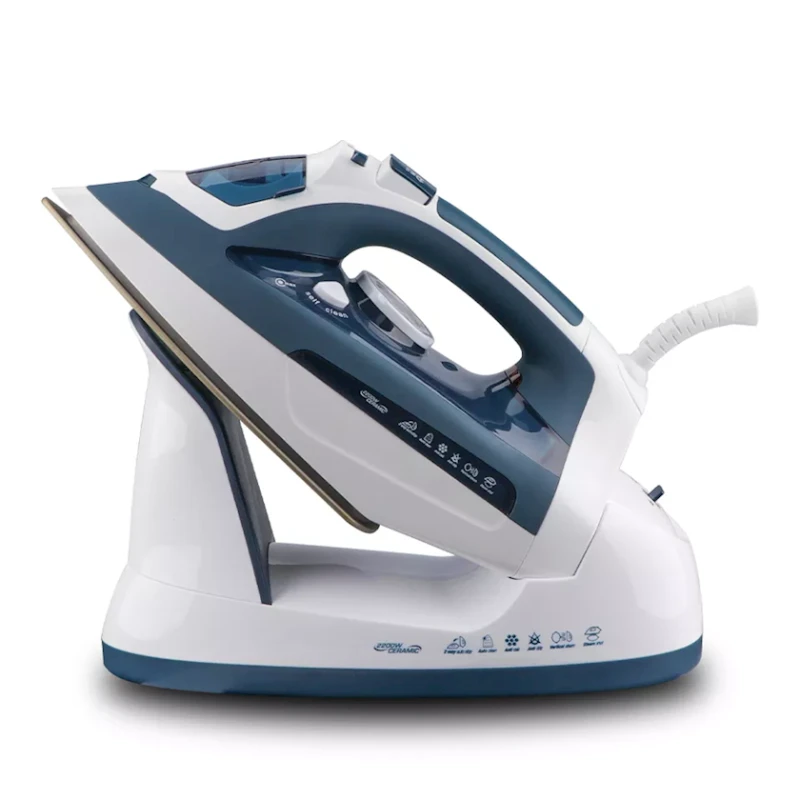 Утюг RAF R.1208 Утюг RAF R.1208