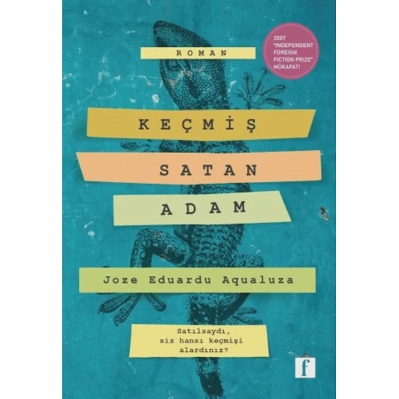 Книга Strauss Keçmiş Satan Adam, автор Joze Eduardu Aqualuza Книга Strauss Keçmiş Satan Adam, автор Joze Eduardu Aqualuza