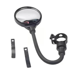 Зеркало для велосипеда MR-6555