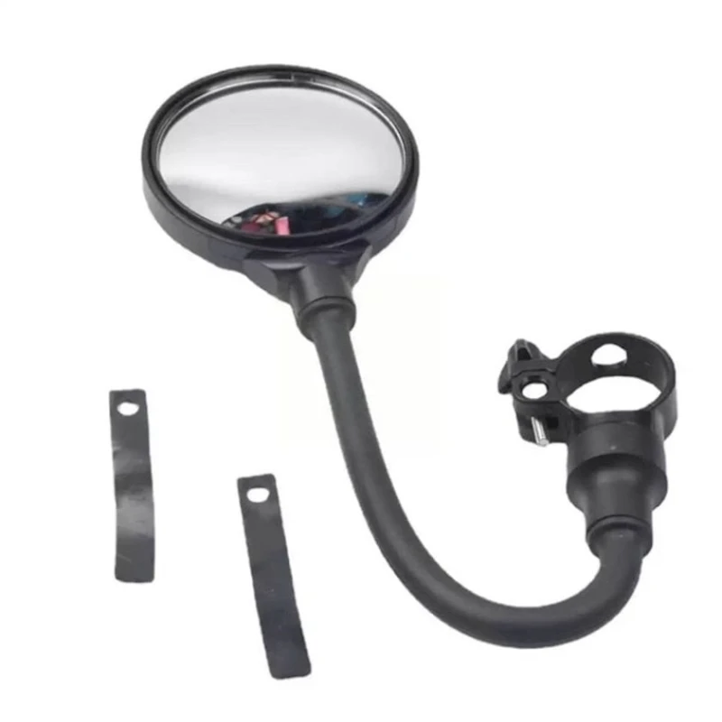 Зеркало для велосипеда MR-6555