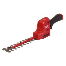 Kolkəsən Milwaukee M12 FHT-0
