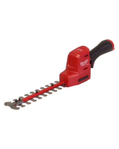 Kolkəsən Milwaukee M12 FHT-0