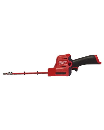 Kolkəsən Milwaukee M12 FHT-0