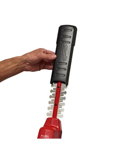 Kolkəsən Milwaukee M12 FHT-0