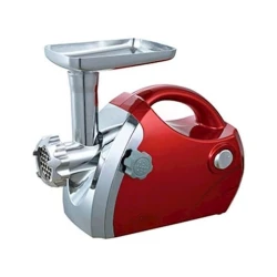 Мясорубка Eurolux EU-MG3160YR