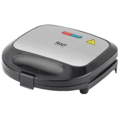 Сэндвичница RAF R.237S