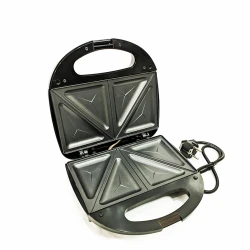 Сэндвичница RAF R.237S