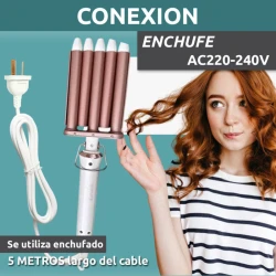 Стайлер VGR V-528RAX Стайлер VGR V-528RAX