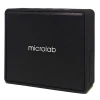 Портативная колонка Microlab D15 Black