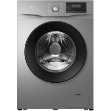 Paltaryuyan maşın TCL F607FLG